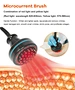Massager Machine