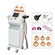 Breast Care Machine